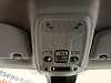 Peugeot 208 II PureTech 75 S&S Style thumbnail