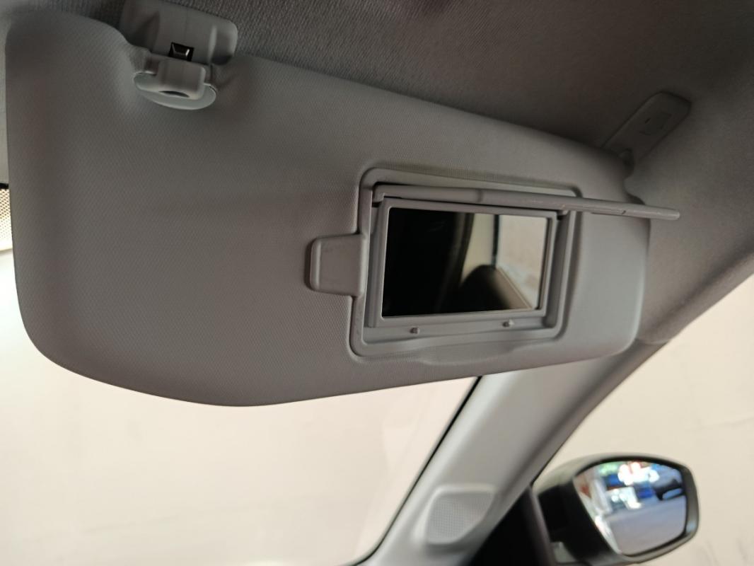 Peugeot 208 II PureTech 75 S&S Style