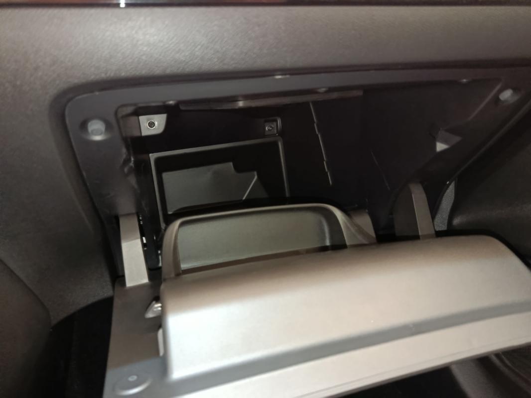 Peugeot 208 II PureTech 75 S&S Style