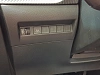 Peugeot 208 II PureTech 75 S&S Style thumbnail