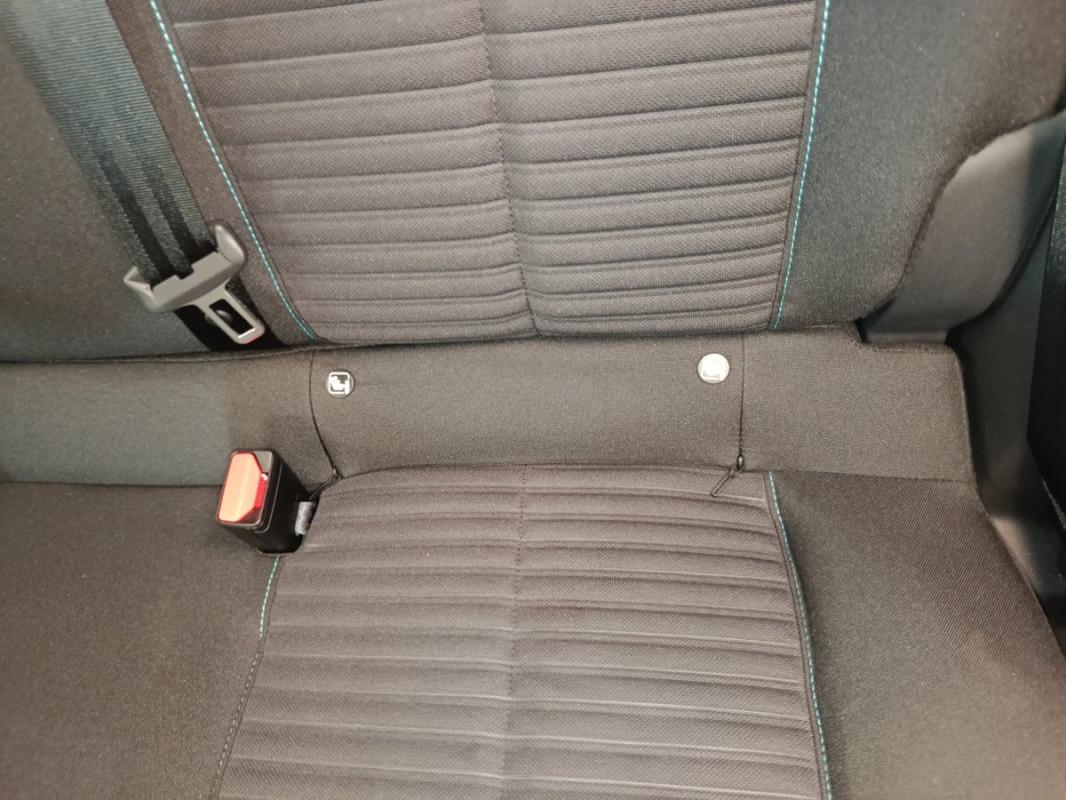 Peugeot 208 II PureTech 75 S&S Style