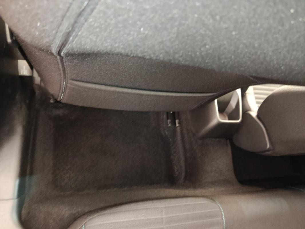 Peugeot 208 II PureTech 75 S&S Style