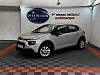 Citroen C3 III PureTech 83 S&S BVM Feel thumbnail