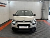 Citroen C3 III PureTech 83 S&S BVM Feel thumbnail