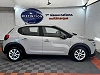 Citroen C3 III PureTech 83 S&S BVM Feel thumbnail