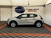 Citroen C3 III PureTech 83 S&S BVM Feel thumbnail