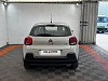 Citroen C3 III PureTech 83 S&S BVM Feel thumbnail