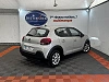 Citroen C3 III PureTech 83 S&S BVM Feel thumbnail