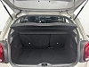 Citroen C3 III PureTech 83 S&S BVM Feel thumbnail