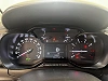 Citroen C3 III PureTech 83 S&S BVM Feel thumbnail