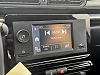 Citroen C3 III PureTech 83 S&S BVM Feel thumbnail