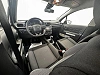 Citroen C3 III PureTech 83 S&S BVM Feel thumbnail
