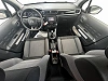 Citroen C3 III PureTech 83 S&S BVM Feel thumbnail
