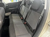 Citroen C3 III PureTech 83 S&S BVM Feel thumbnail