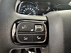 Citroen C3 III PureTech 83 S&S BVM Feel thumbnail