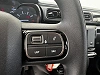 Citroen C3 III PureTech 83 S&S BVM Feel thumbnail