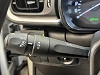 Citroen C3 III PureTech 83 S&S BVM Feel thumbnail