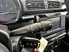 Citroen C3 III PureTech 83 S&S BVM Feel thumbnail