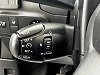 Citroen C3 III PureTech 83 S&S BVM Feel thumbnail