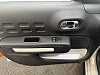 Citroen C3 III PureTech 83 S&S BVM Feel thumbnail