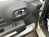 Citroen C3 III PureTech 83 S&S BVM Feel thumbnail