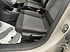 Citroen C3 III PureTech 83 S&S BVM Feel thumbnail