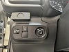 Citroen C3 III PureTech 83 S&S BVM Feel thumbnail