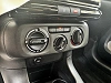 Citroen C3 III PureTech 83 S&S BVM Feel thumbnail