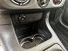 Citroen C3 III PureTech 83 S&S BVM Feel thumbnail