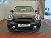 Mini Countryman II Cooper 136 ch BVM6 thumbnail