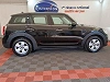 Mini Countryman II Cooper 136 ch BVM6 thumbnail