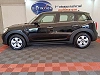 Mini Countryman II Cooper 136 ch BVM6 thumbnail