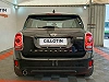 Mini Countryman II Cooper 136 ch BVM6 thumbnail