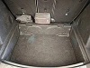 Mini Countryman II Cooper 136 ch BVM6 thumbnail