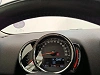Mini Countryman II Cooper 136 ch BVM6 thumbnail