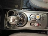 Mini Countryman II Cooper 136 ch BVM6 thumbnail