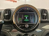 Mini Countryman II Cooper 136 ch BVM6 thumbnail