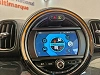 Mini Countryman II Cooper 136 ch BVM6 thumbnail