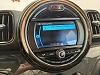 Mini Countryman II Cooper 136 ch BVM6 thumbnail