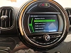Mini Countryman II Cooper 136 ch BVM6 thumbnail