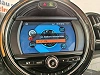 Mini Countryman II Cooper 136 ch BVM6 thumbnail