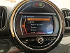 Mini Countryman II Cooper 136 ch BVM6 thumbnail