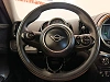 Mini Countryman II Cooper 136 ch BVM6 thumbnail