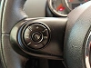 Mini Countryman II Cooper 136 ch BVM6 thumbnail