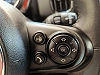 Mini Countryman II Cooper 136 ch BVM6 thumbnail