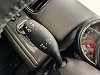 Mini Countryman II Cooper 136 ch BVM6 thumbnail