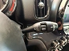 Mini Countryman II Cooper 136 ch BVM6 thumbnail