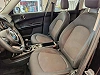 Mini Countryman II Cooper 136 ch BVM6 thumbnail