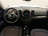 Mini Countryman II Cooper 136 ch BVM6 thumbnail
