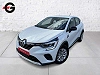 Renault Captur ZEN thumbnail